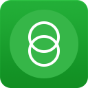 ASUS_sharelink_logo